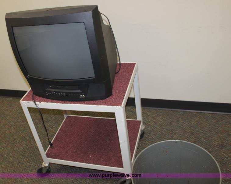 image for item A7294 Assorted classroom furniture and supplies