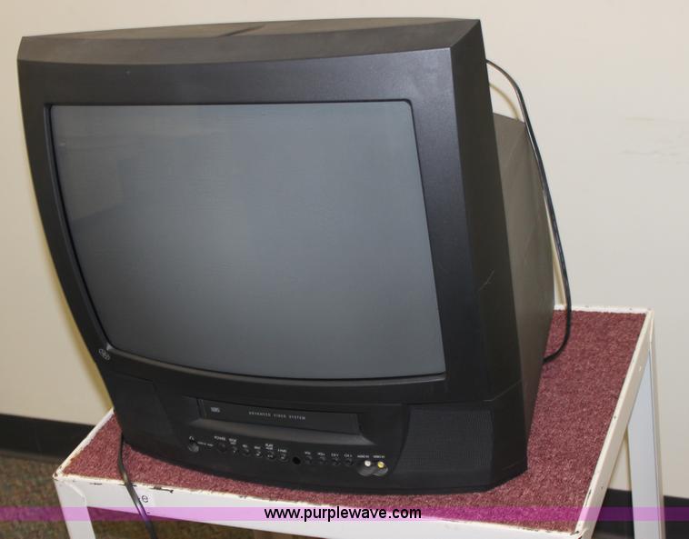 image for item A7294 Assorted classroom furniture and supplies