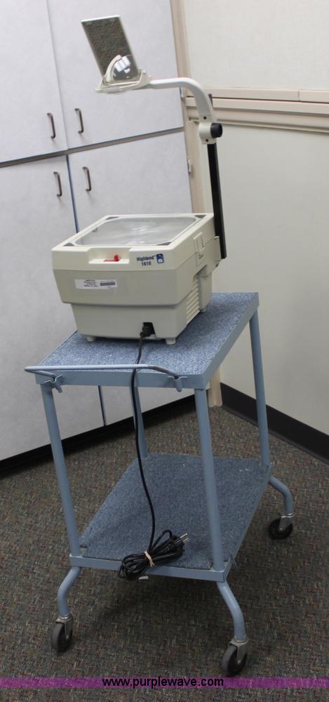 image for item A7294 Assorted classroom furniture and supplies