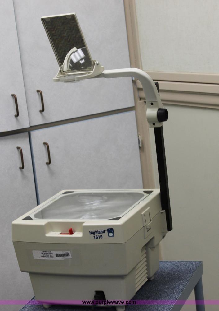 image for item A7294 Assorted classroom furniture and supplies