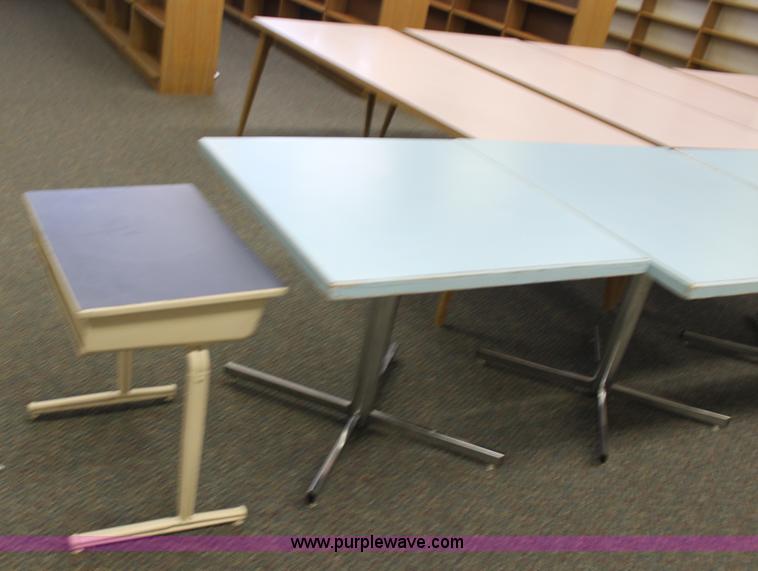 image for item A7295 Assorted furniture