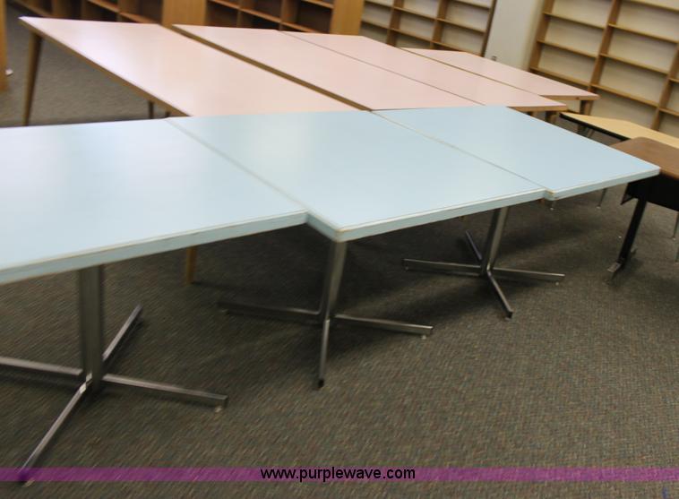 image for item A7295 Assorted furniture