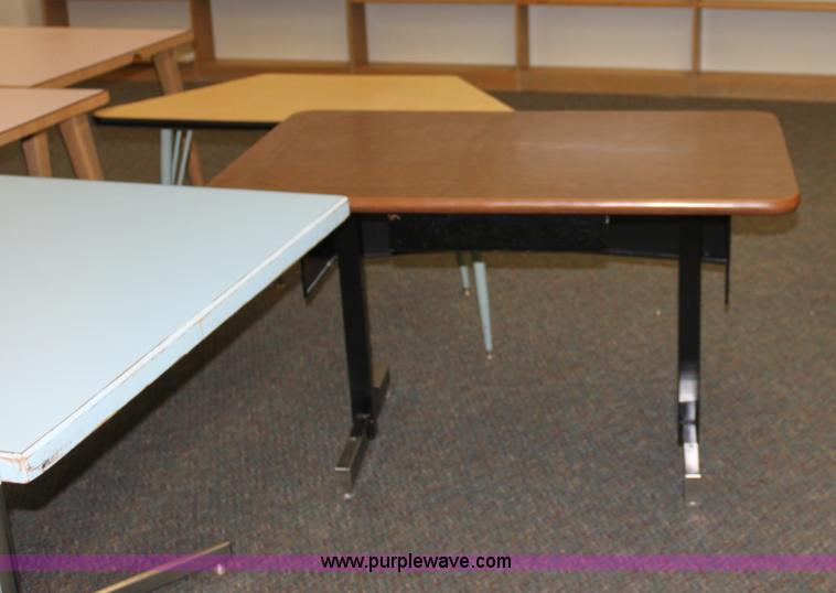 image for item A7295 Assorted furniture