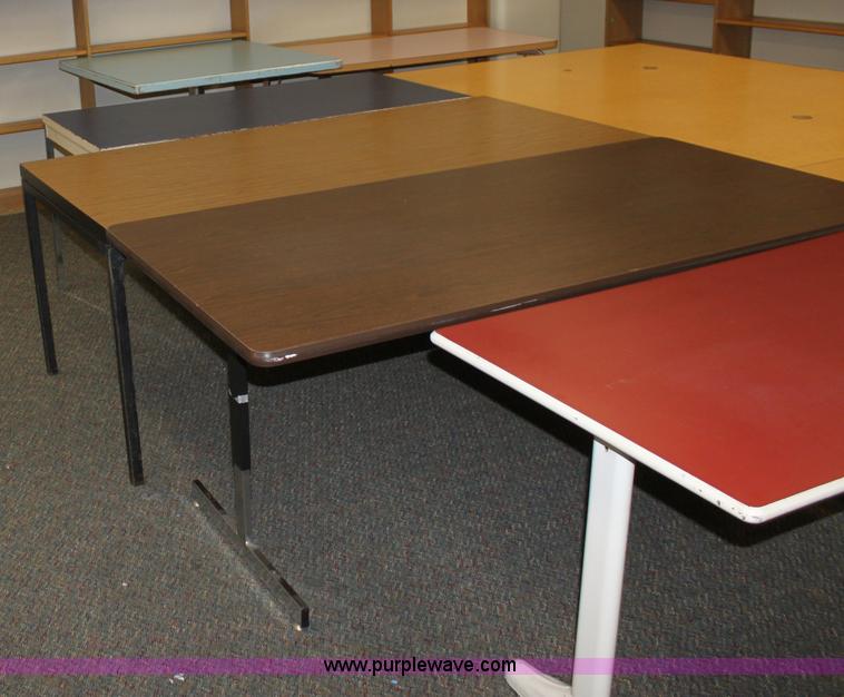 image for item A7295 Assorted furniture