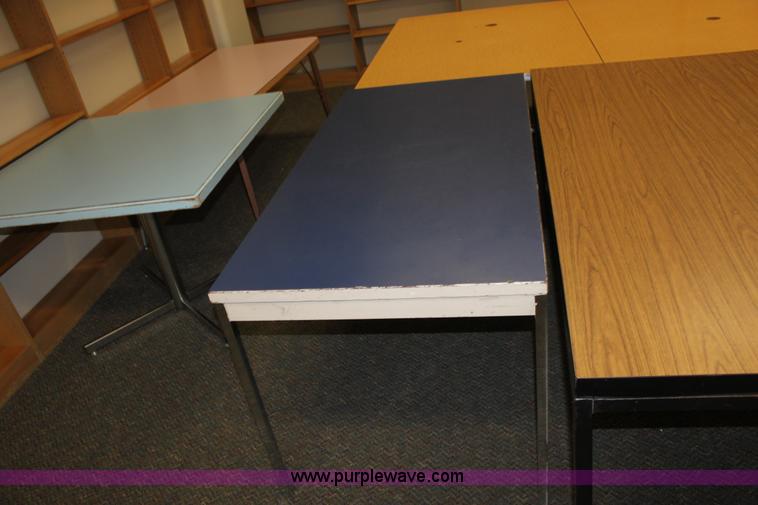 image for item A7295 Assorted furniture