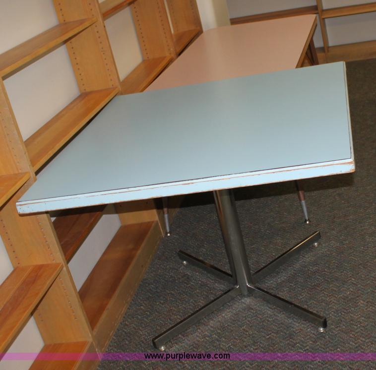 image for item A7295 Assorted furniture