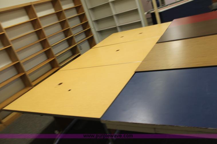 image for item A7295 Assorted furniture