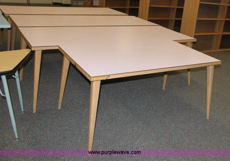 image for item A7295 Assorted furniture