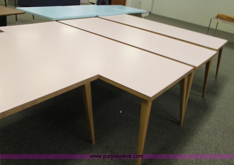 image for item A7295 Assorted furniture