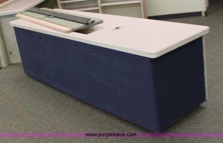 image for item A7295 Assorted furniture