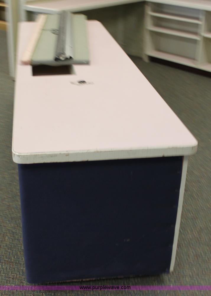 image for item A7295 Assorted furniture