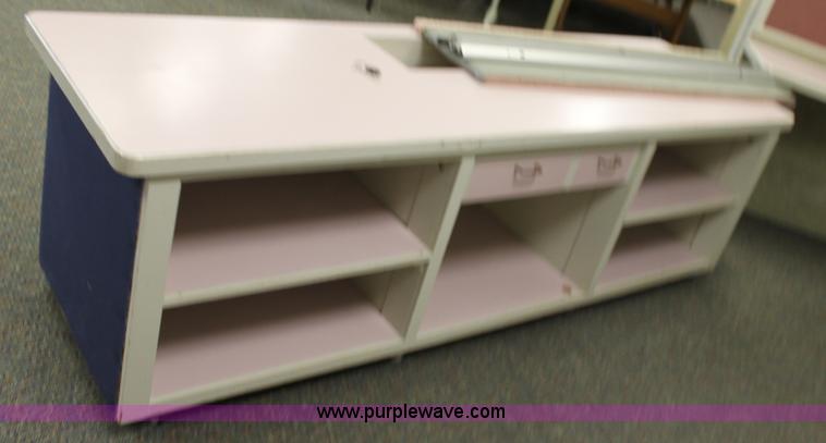 image for item A7295 Assorted furniture