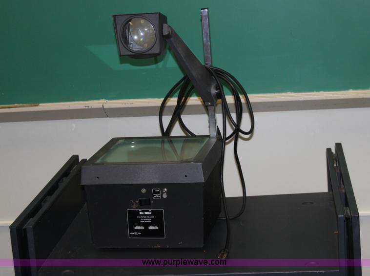 image for item A7296 Assorted class room furniture