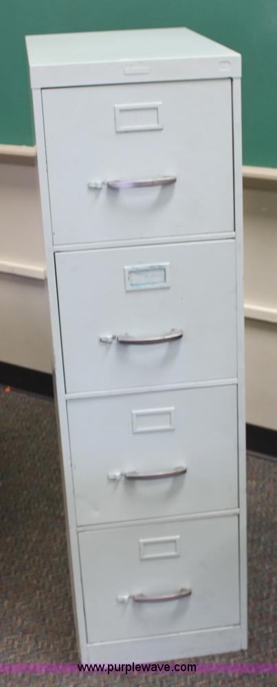 image for item A7296 Assorted class room furniture