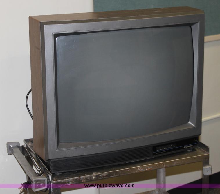 image for item A7296 Assorted class room furniture