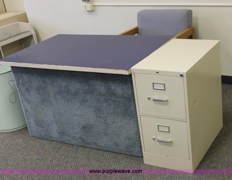 image for item A7297 Assorted classroom furniture and supplies