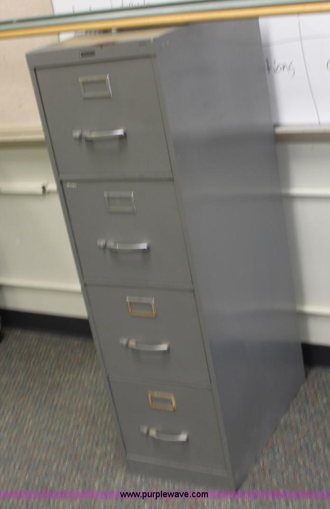 image for item A7297 Assorted classroom furniture and supplies