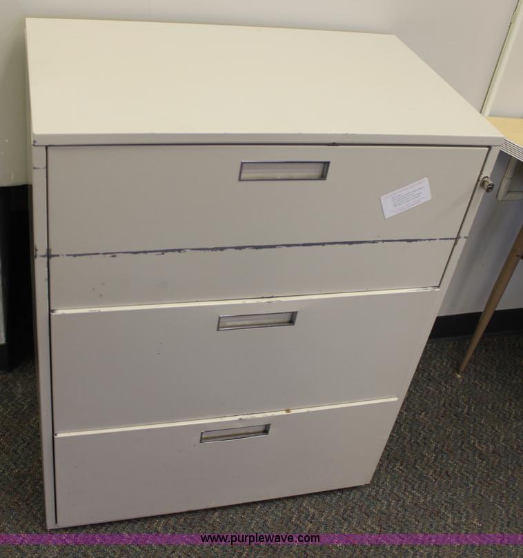 image for item A7298 Assorted classroom furniture and supplies