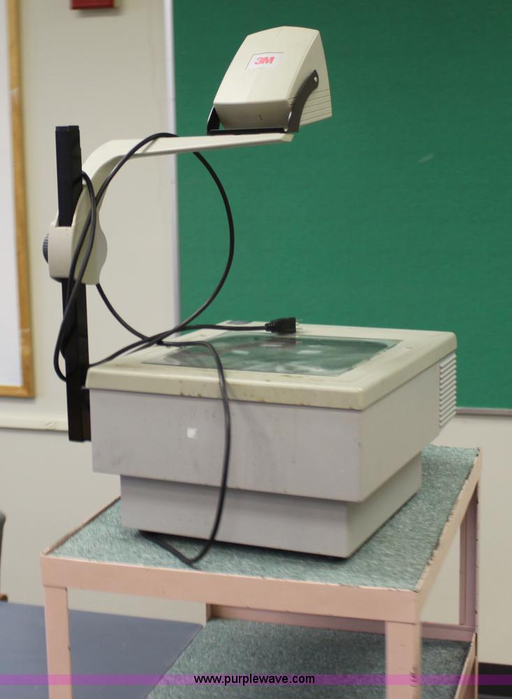 image for item A7298 Assorted classroom furniture and supplies