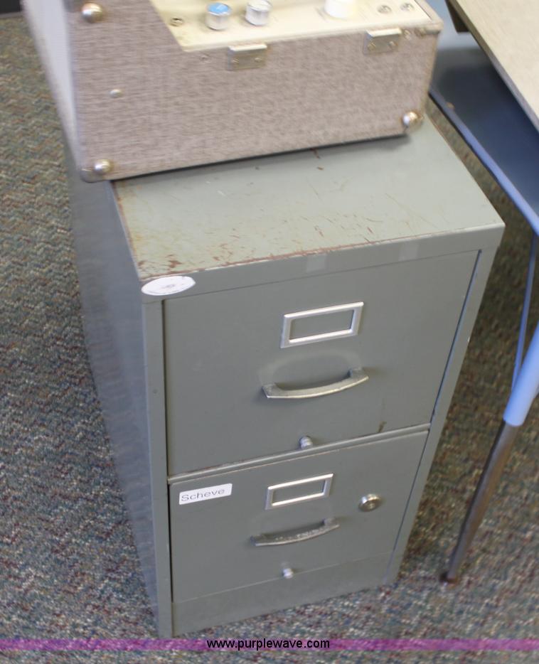 image for item A7298 Assorted classroom furniture and supplies