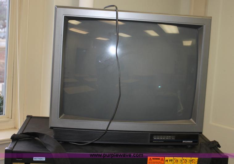 image for item A7298 Assorted classroom furniture and supplies