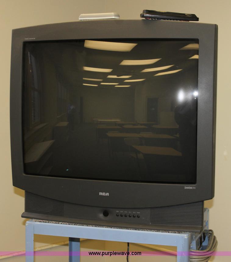 image for item A7299 Assorted classroom furniture and supplies