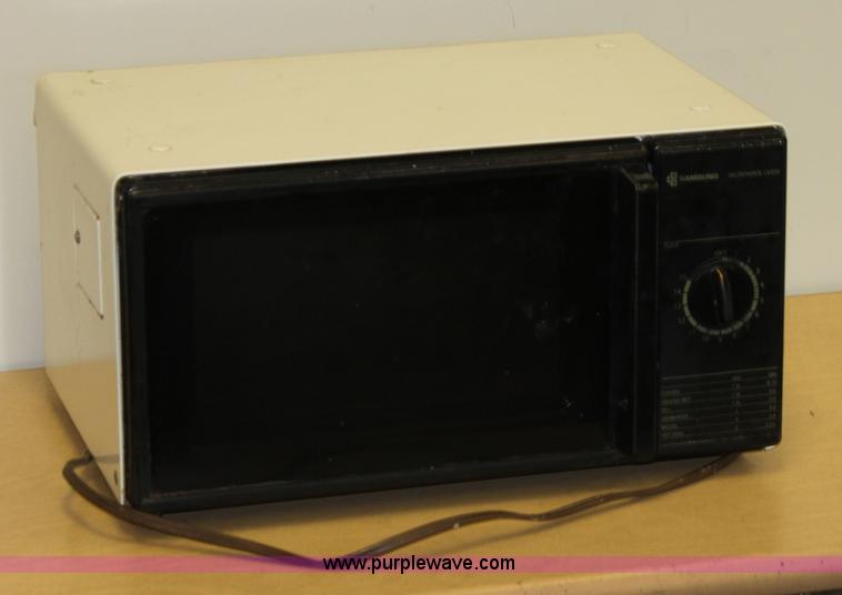 image for item A7299 Assorted classroom furniture and supplies