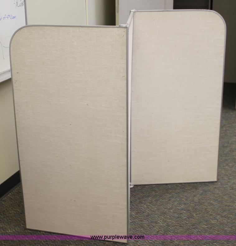 image for item A7299 Assorted classroom furniture and supplies