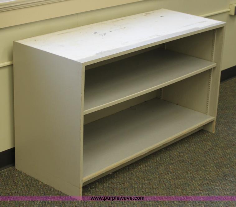 image for item A7299 Assorted classroom furniture and supplies