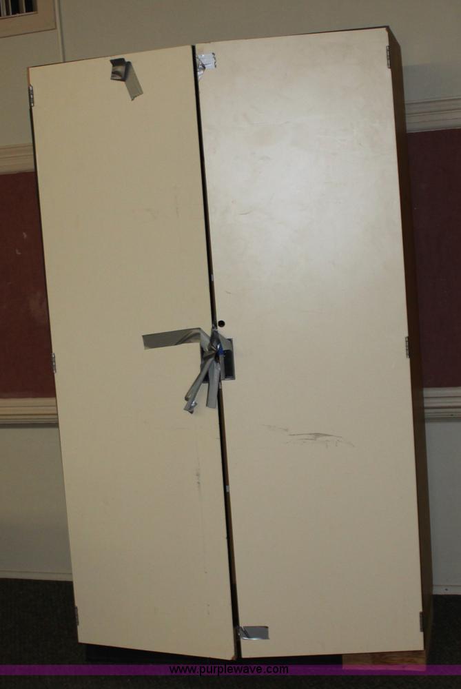 image for item A7300 Assorted furniture and tools