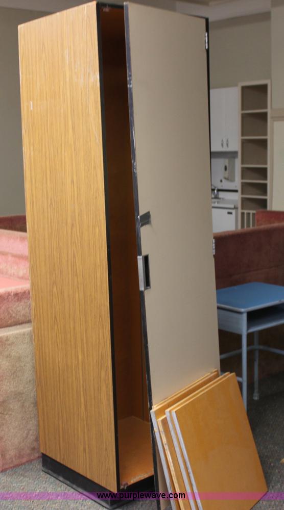 image for item A7300 Assorted furniture and tools