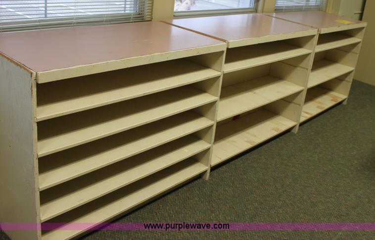 image for item A7300 Assorted furniture and tools