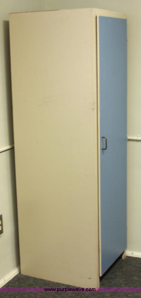 image for item A7300 Assorted furniture and tools