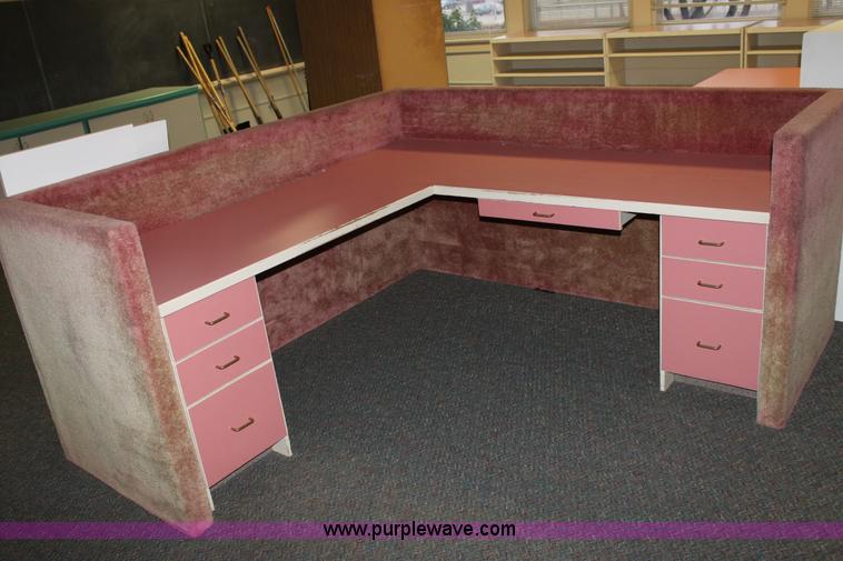 image for item A7300 Assorted furniture and tools