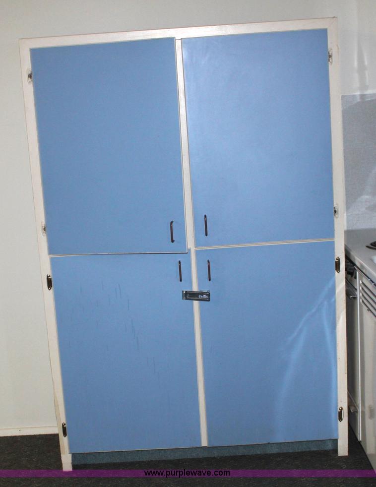 image for item A7300 Assorted furniture and tools