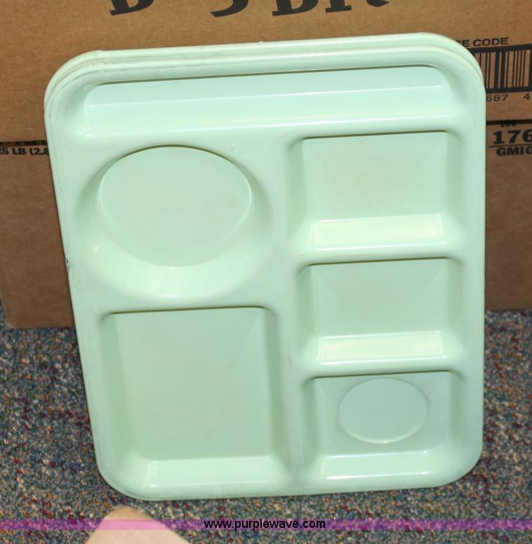 image for item A7301 Assorted electronics