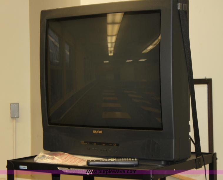 image for item A7302 Assorted classroom furniture and supplies