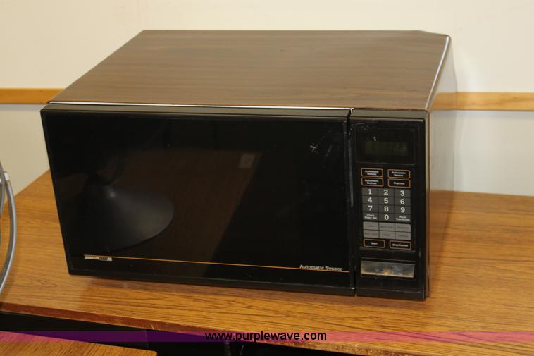 image for item A7302 Assorted classroom furniture and supplies