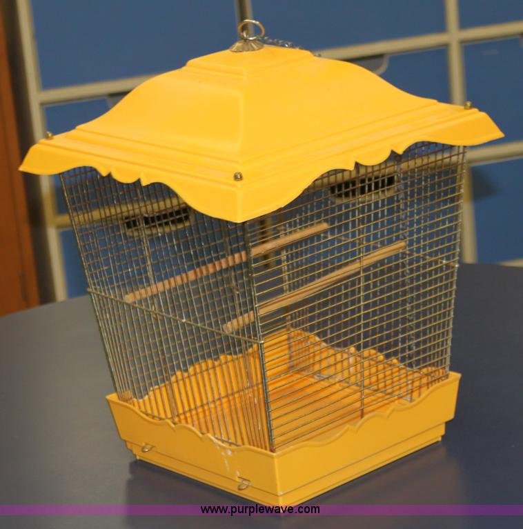 image for item A7302 Assorted classroom furniture and supplies