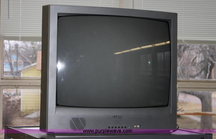 image for item A7303 (30) student desks with chairs