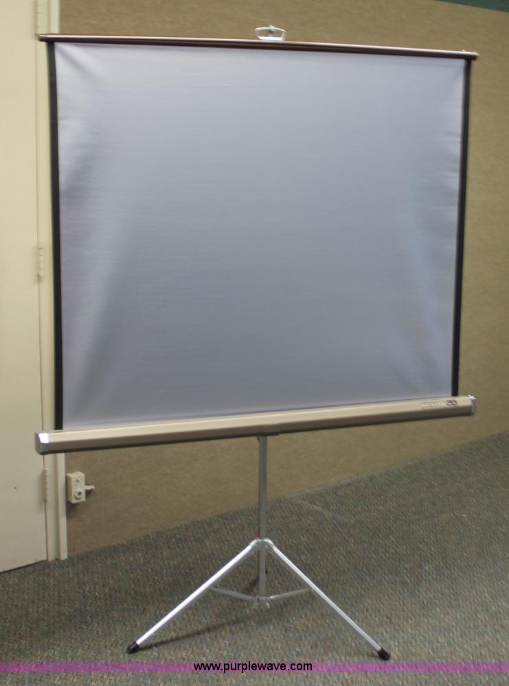 image for item A7303 (30) student desks with chairs