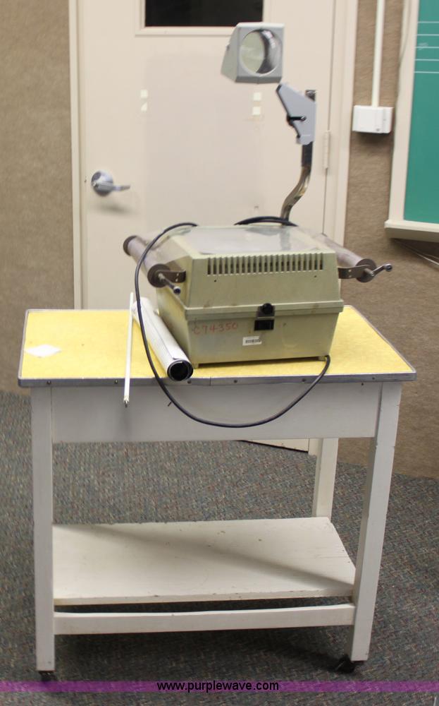 image for item A7303 (30) student desks with chairs