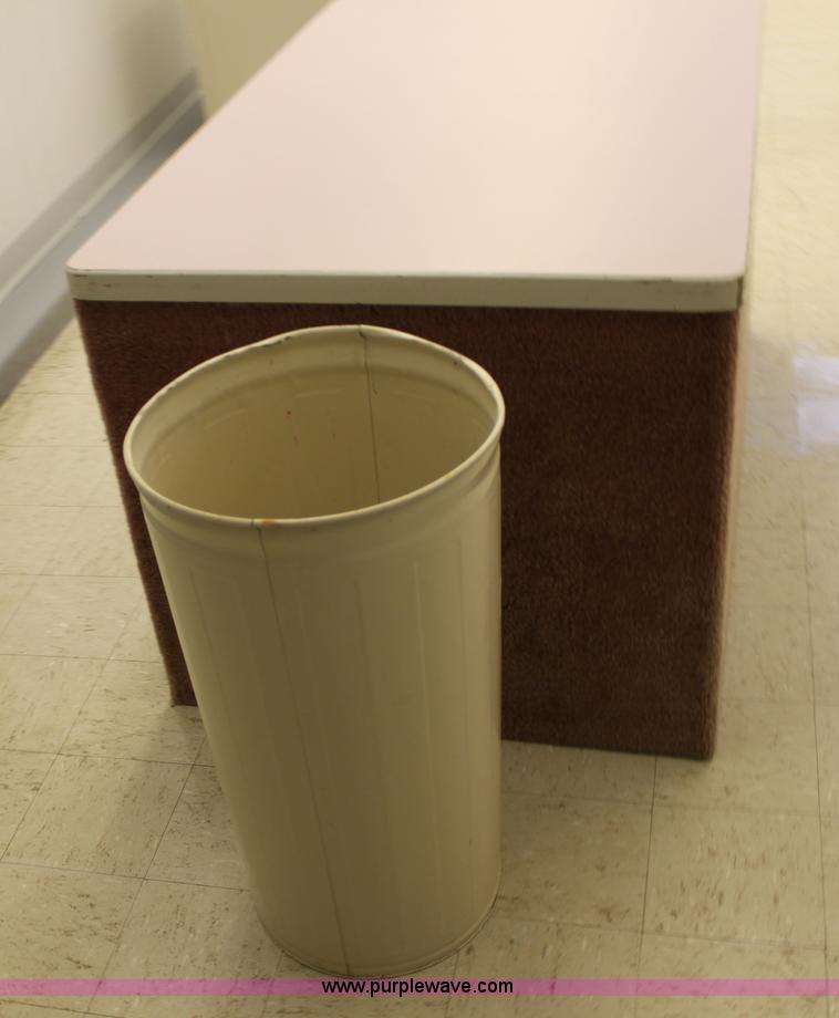 image for item A7304 Assorted classroom furniture and supplies