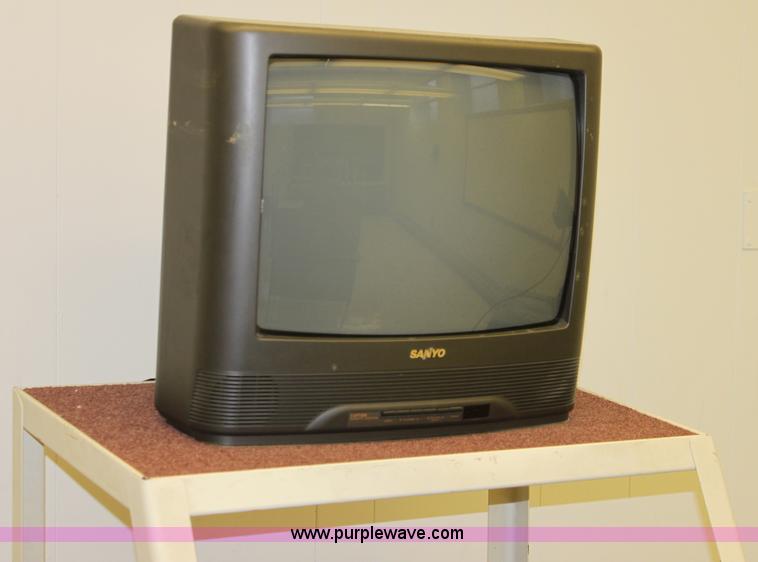 image for item A7304 Assorted classroom furniture and supplies