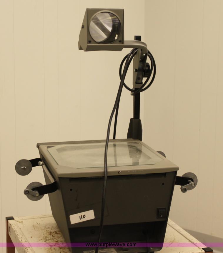 image for item A7304 Assorted classroom furniture and supplies