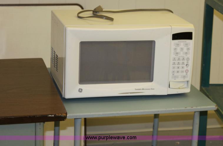 image for item A7305 Assorted classroom furniture and supplies