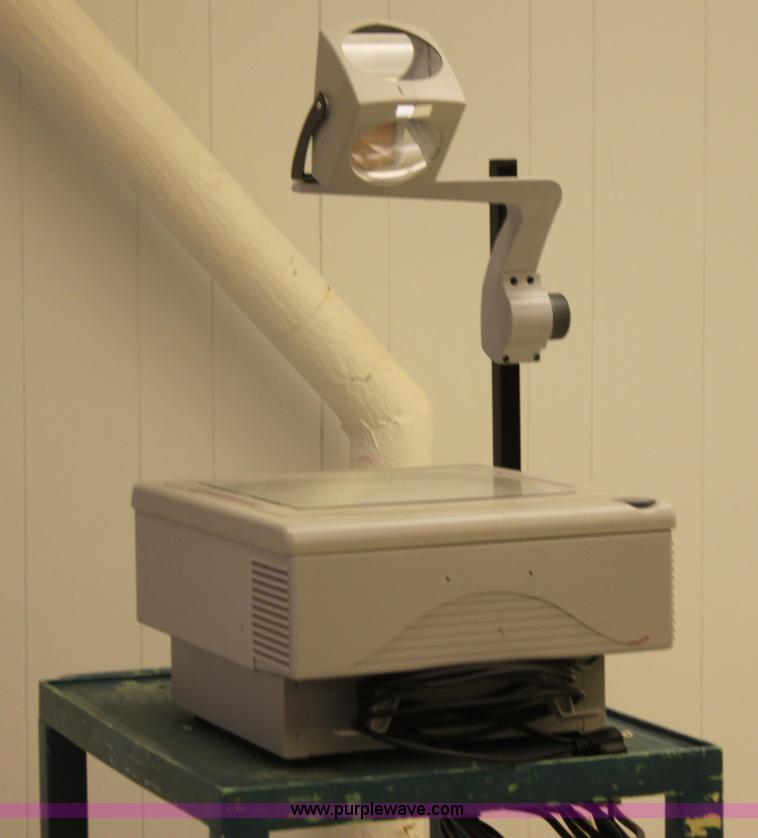 image for item A7305 Assorted classroom furniture and supplies