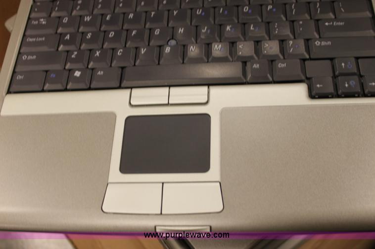 image for item A7328 (20) Dell D610 laptop computers