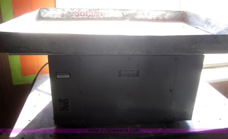 image for item B5665 (2) shakers