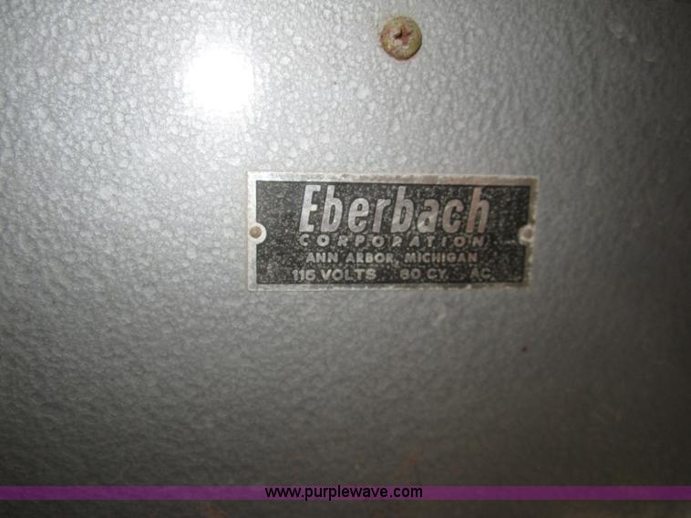 image for item B5665 (2) shakers